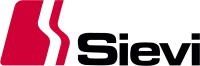 Sievi