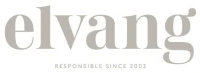 Elvang Denmark