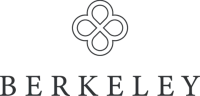 Berkeley Company