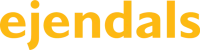 Ejendals