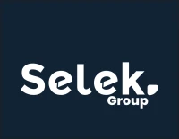 Selek