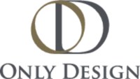 Only Design