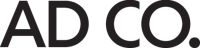 AD company