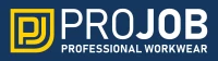 PROJOB Workwear