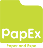 PapEx