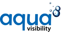 Aqua Visibility