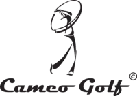 Cameo Golf