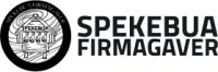 Spekebua Firmagaver AS
