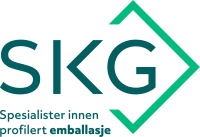 SKG Emballasje 