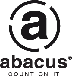 Abacus