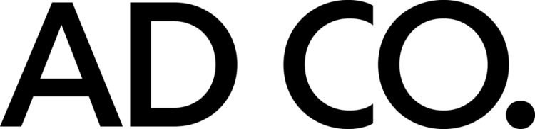 AD Company