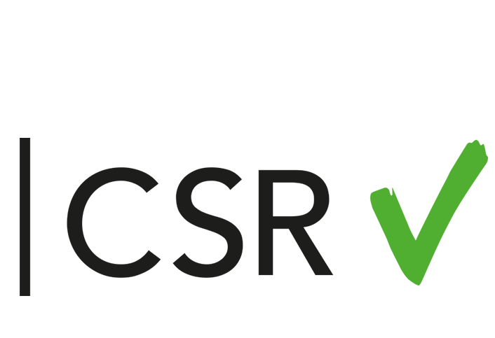 AD Company CSR