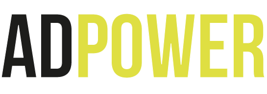 Adpower