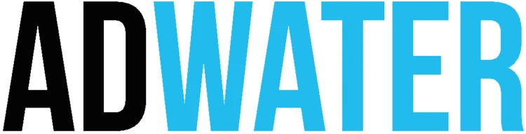 Adwater™