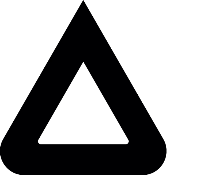Ahead LLC
