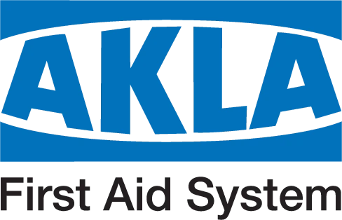 Akla