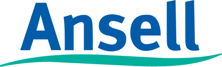 Ansell