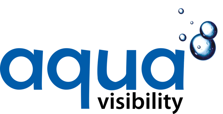 Aqua visibility