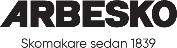 Arbesko