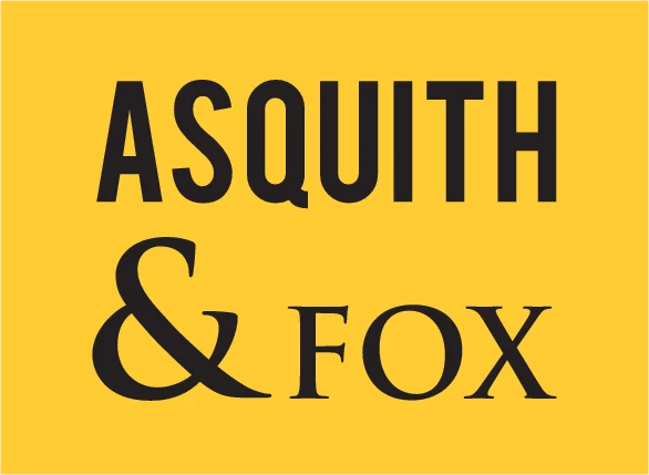 Asquith & Fox