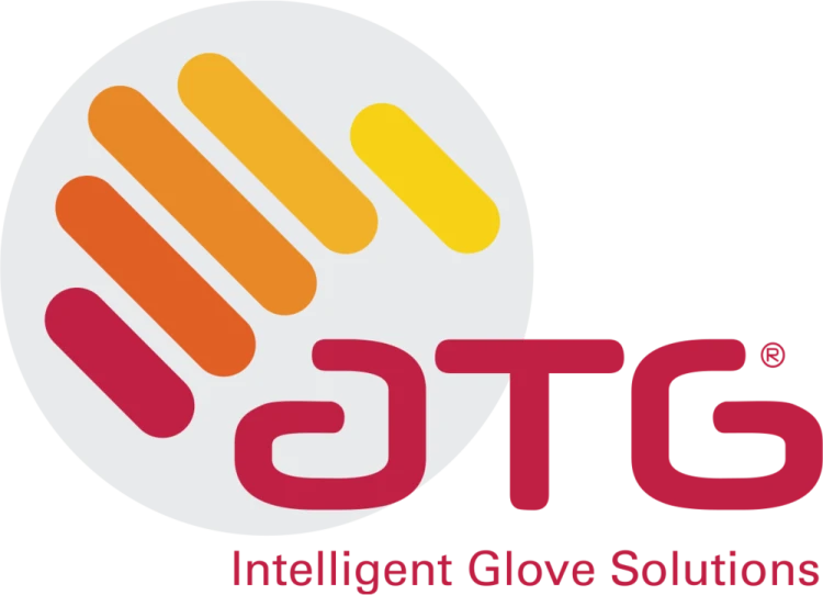 ATG®