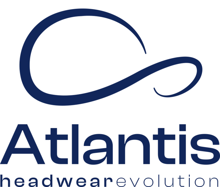 Atlantis Headwear