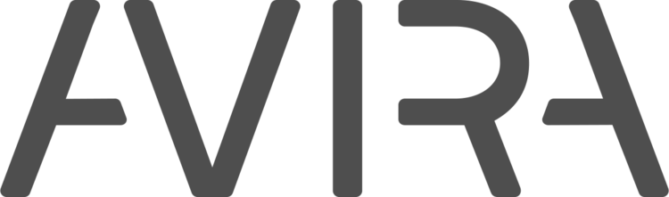 Avira