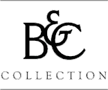 B & C