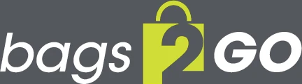 Bags2GO