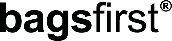 BagsFirst®