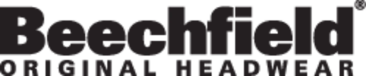 Beechfield®