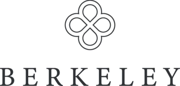 Berkeley Company