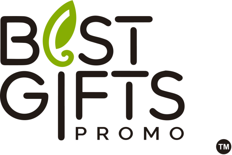 Best Gifts Promo™