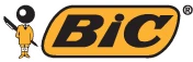 BIC®