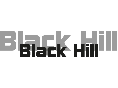 Black Hill