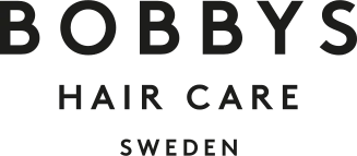 Bobbys Hair Care