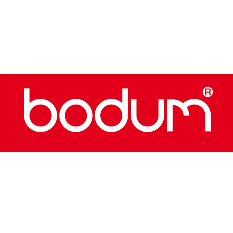 Bodum®