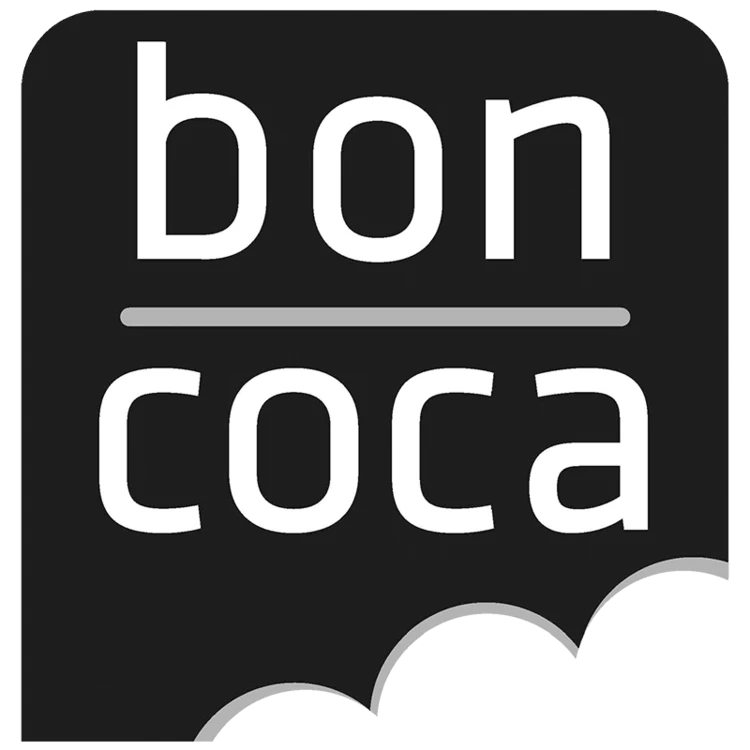 Boncoca