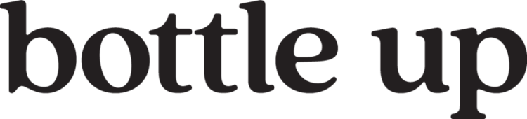 BottleUp