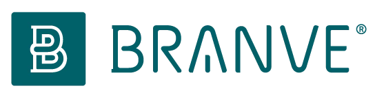 Branve