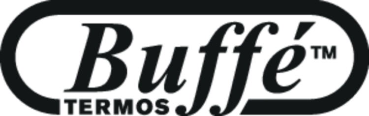 Buffé™