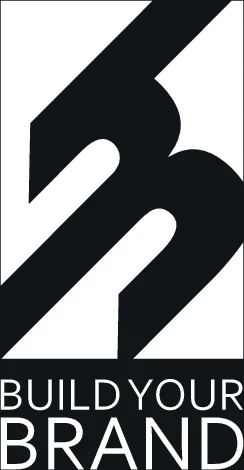 Build Your Brand