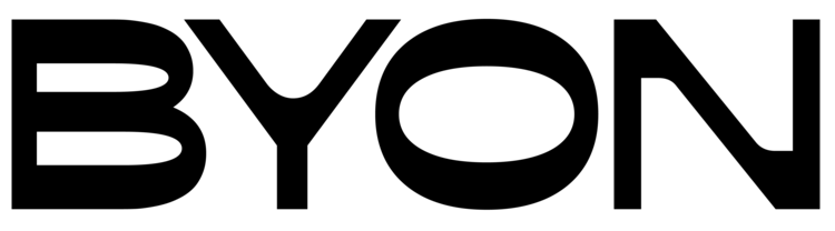 ByOn