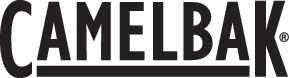 Camelbak®