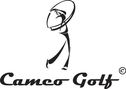 Cameo Golf