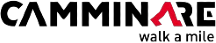 Camminare