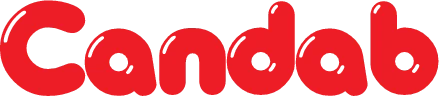 Candab