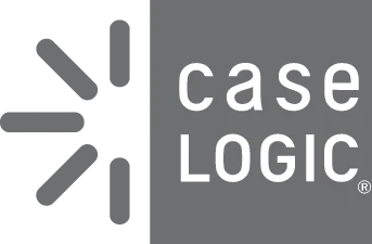 Case logic®