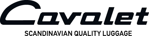 Cavalet