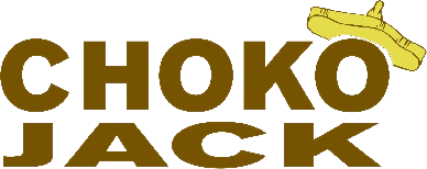 Choko Jack